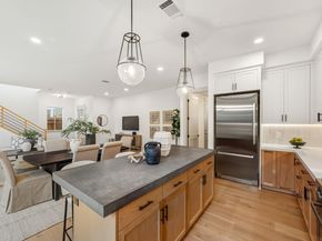 4913 Vivi Place, San Jose CA 95124