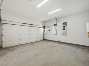 4913 Vivi Place, San Jose CA 95124