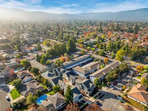 4913 Vivi Place, San Jose CA 95124