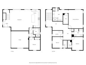 4913 Vivi Place, San Jose CA 95124