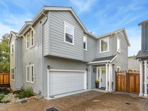 4913 Vivi Place, San Jose CA 95124