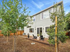 4913 Vivi Place, San Jose CA 95124