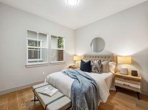 4913 Vivi Place, San Jose CA 95124