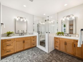 4913 Vivi Place, San Jose CA 95124