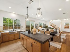 4913 Vivi Place, San Jose CA 95124