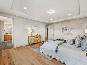 4913 Vivi Place, San Jose CA 95124