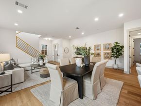 4913 Vivi Place, San Jose CA 95124