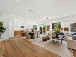 4913 Vivi Place, San Jose CA 95124