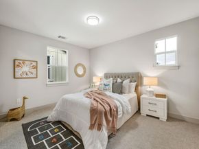 4913 Vivi Place, San Jose CA 95124