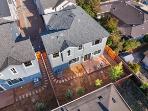 4913 Vivi Place, San Jose CA 95124