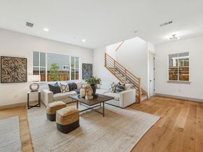 4913 Vivi Place, San Jose CA 95124