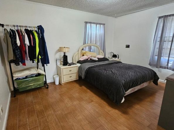 5419 Solano, Richmond CA 94805