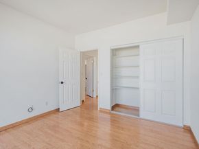 88 17th Avenue 304, San Mateo CA 94402