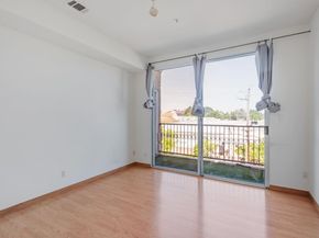 88 17th Avenue 304, San Mateo CA 94402