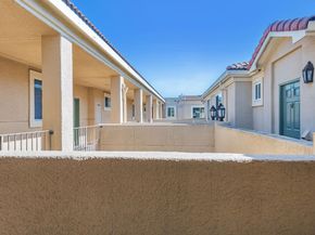 88 17th Avenue 304, San Mateo CA 94402