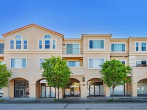 88 17th Avenue 304, San Mateo CA 94402