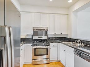 88 17th Avenue 304, San Mateo CA 94402