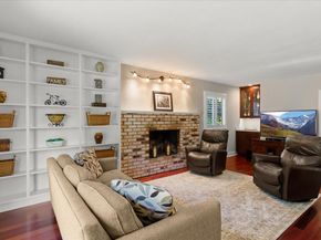 181 Porter Lane, San Jose CA 95127