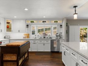 181 Porter Lane, San Jose CA 95127