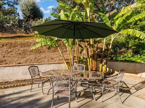 181 Porter Lane, San Jose CA 95127