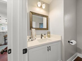 181 Porter Lane, San Jose CA 95127