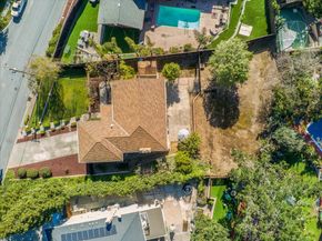 181 Porter Lane, San Jose CA 95127