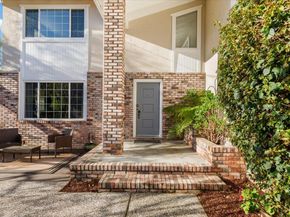 181 Porter Lane, San Jose CA 95127