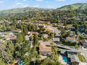 181 Porter Lane, San Jose CA 95127