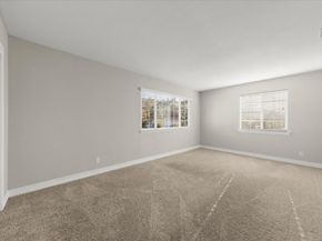 181 Porter Lane, San Jose CA 95127