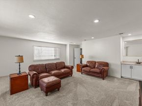 181 Porter Lane, San Jose CA 95127