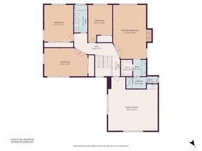 181 Porter Lane, San Jose CA 95127