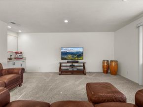 181 Porter Lane, San Jose CA 95127