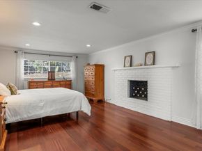 181 Porter Lane, San Jose CA 95127