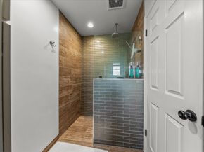 181 Porter Lane, San Jose CA 95127