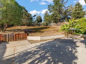 181 Porter Lane, San Jose CA 95127