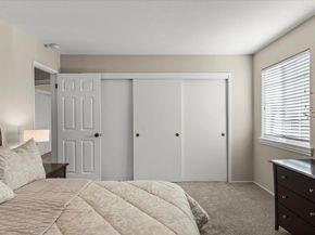 181 Porter Lane, San Jose CA 95127