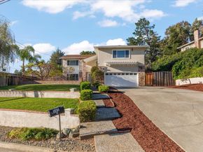 181 Porter Lane, San Jose CA 95127