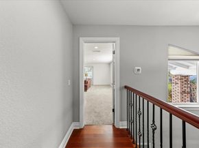 181 Porter Lane, San Jose CA 95127