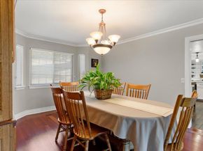 181 Porter Lane, San Jose CA 95127