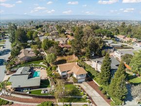 181 Porter Lane, San Jose CA 95127