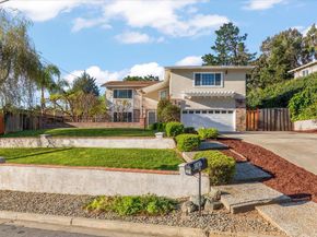 181 Porter Lane, San Jose CA 95127