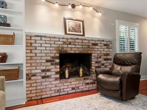 181 Porter Lane, San Jose CA 95127