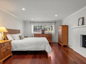 181 Porter Lane, San Jose CA 95127