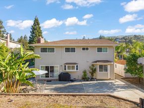 181 Porter Lane, San Jose CA 95127