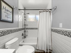 181 Porter Lane, San Jose CA 95127