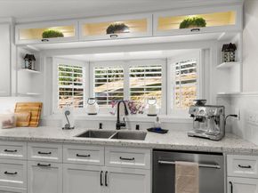 181 Porter Lane, San Jose CA 95127