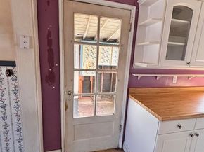 65 Bayshore Circle, San Bruno CA 94066