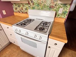 65 Bayshore Circle, San Bruno CA 94066