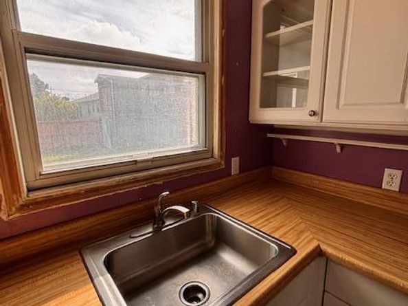 65 Bayshore Circle, San Bruno CA 94066