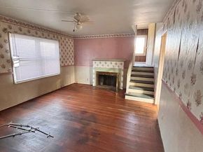 65 Bayshore Circle, San Bruno CA 94066